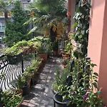 Nyaraló Con 3 3 Bagni E Posto Auto Libri E Giardini *