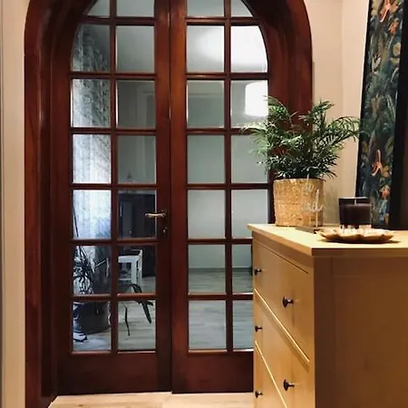 بيت للعطل Con 3 3 Bagni E Posto Auto Libri E Giardini بيرو